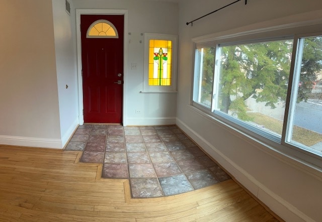 FOYER - 1229 Leon Pl