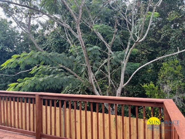 Building Photo - Lovely 3-Bedroom Home in South Crestview!