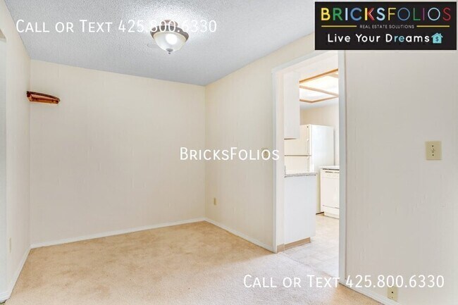 Building Photo - 820 Cady Rd