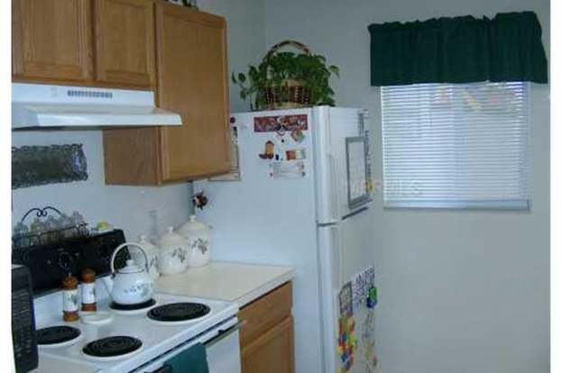 Building Photo - 2250 Fluorshire Dr