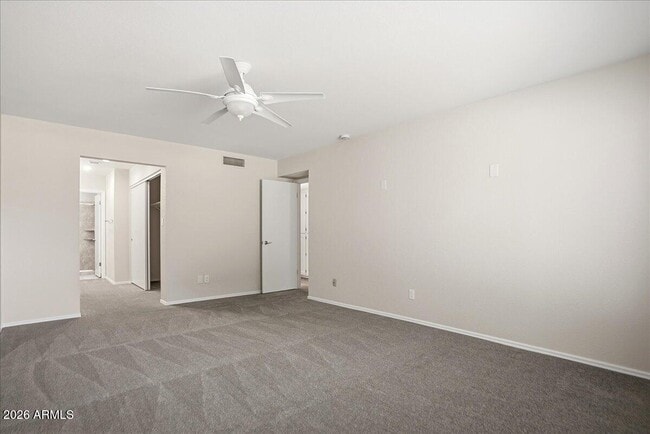 Building Photo - 11158 N 107th Way