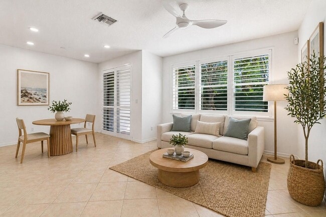 Building Photo - 139 Coconut Key Ln