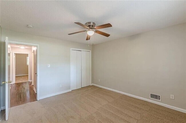 Building Photo - 3661 Boring Rd