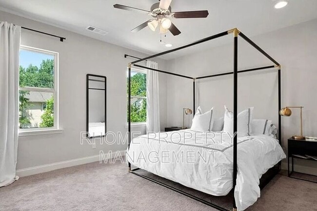 Building Photo - 299 Benson Manor Cir