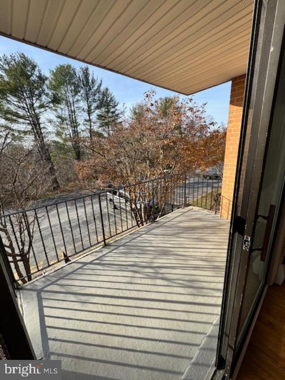 Building Photo - 1016 W Baltimore Pike