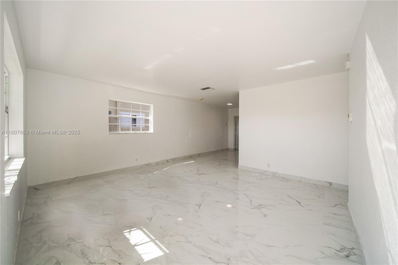 Building Photo - 2709 NW 54th St