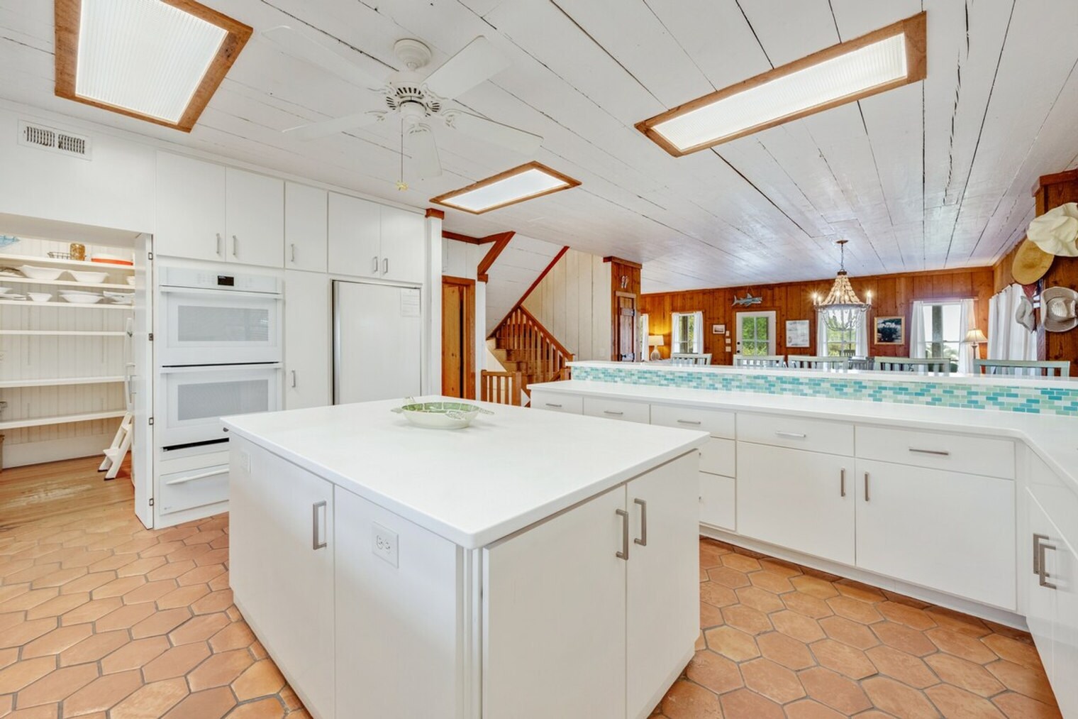 Building Photo - 911 Debordieu Blvd