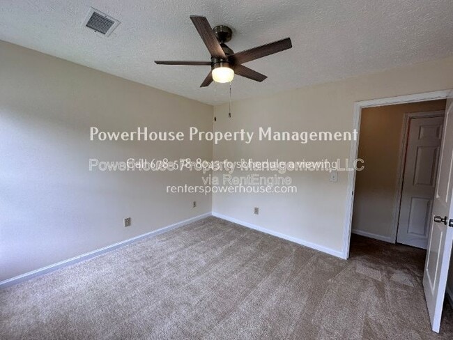 Building Photo - 979 Sugar Crossing Ln