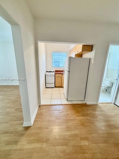 Building Photo - 1027 Euclid Ave