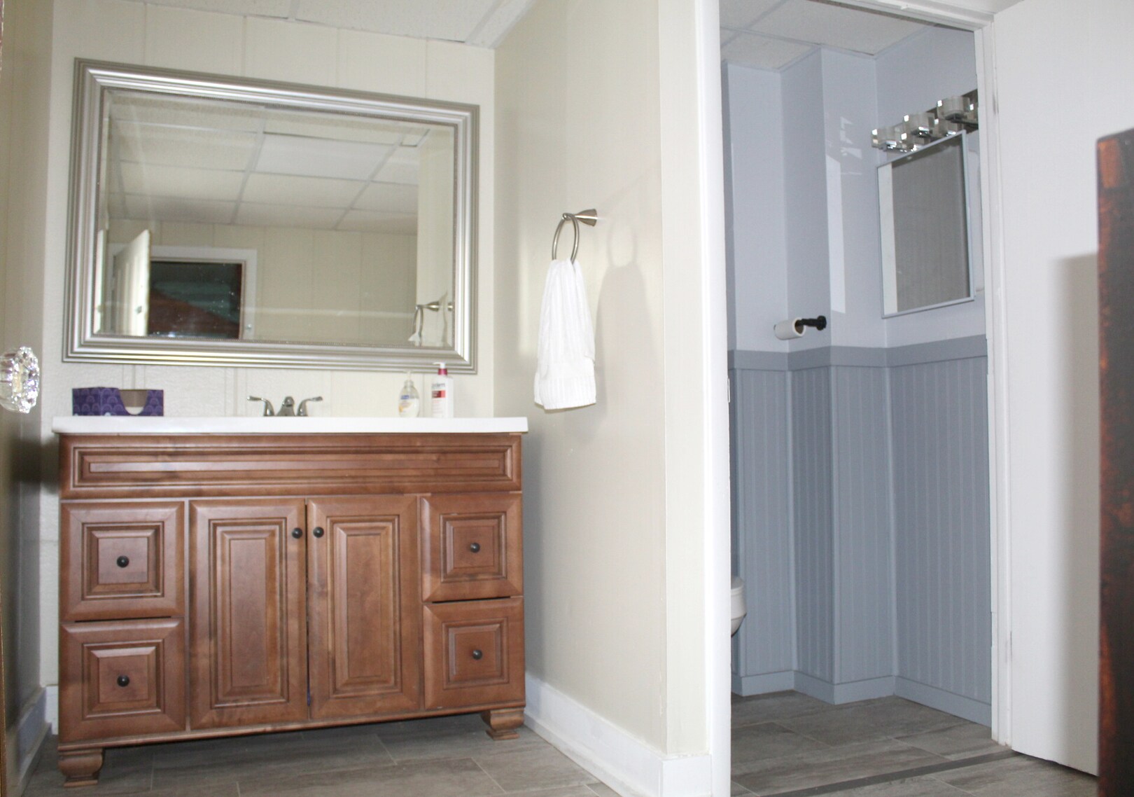 Building Photo - 52 Broome St