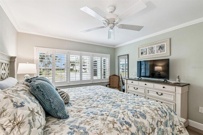 Building Photo - 8 Glencoe Pl