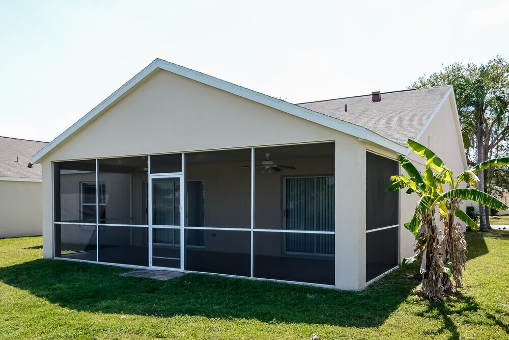 Building Photo - 4505 Sanibel Way