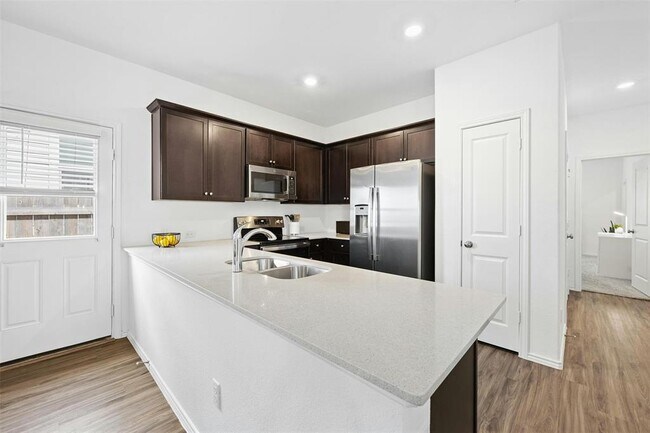 Building Photo - 221 Barbary Coast Ln