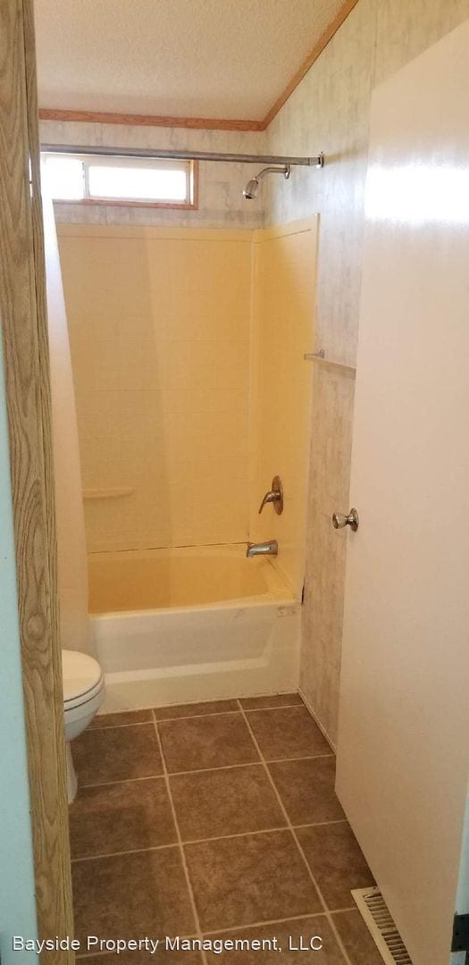 Building Photo - Manufactured home offers privacy and comfort sitting on a 1 acre property with mountain views in ...