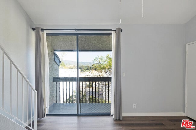 Building Photo - 29239 Heathercliff Rd