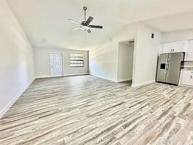 Building Photo - 6109 Tangelo Dr