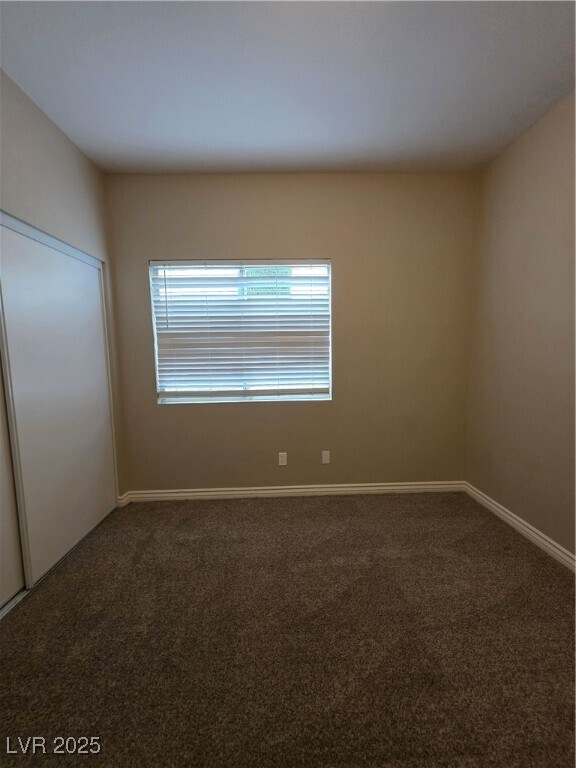 Building Photo - 1714 Talon Ave