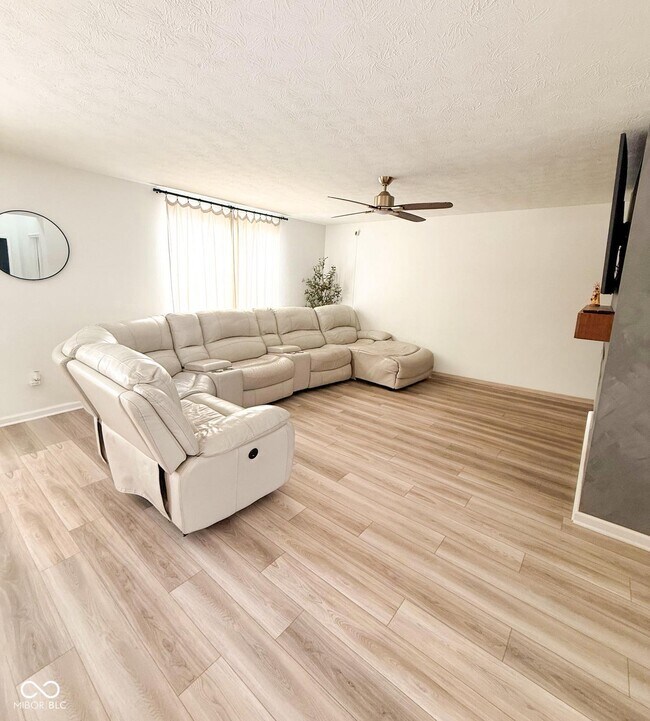 Building Photo - 439 Cape May Dr