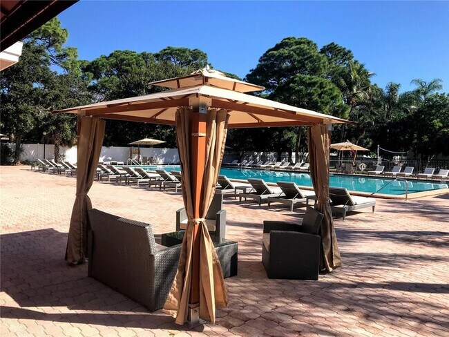 Building Photo - 2630 Coconut Bay Ln