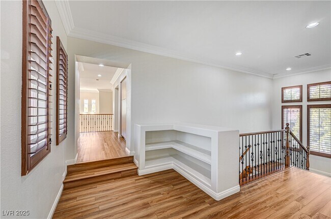Building Photo - 3680 Belvedere Park Ln