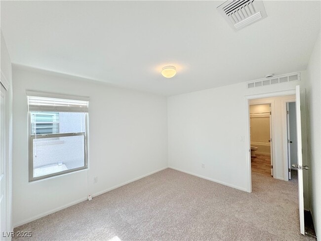 Building Photo - 6002 Swift Lariat St