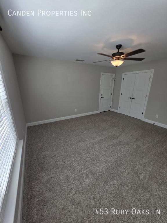 Building Photo - 453 Ruby Oaks Ln