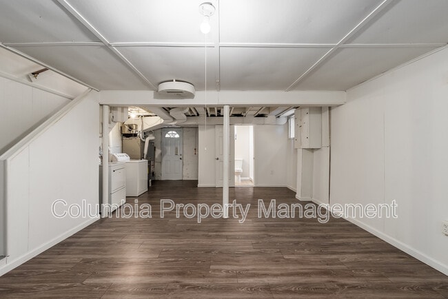 Building Photo - 5053 11th St NE