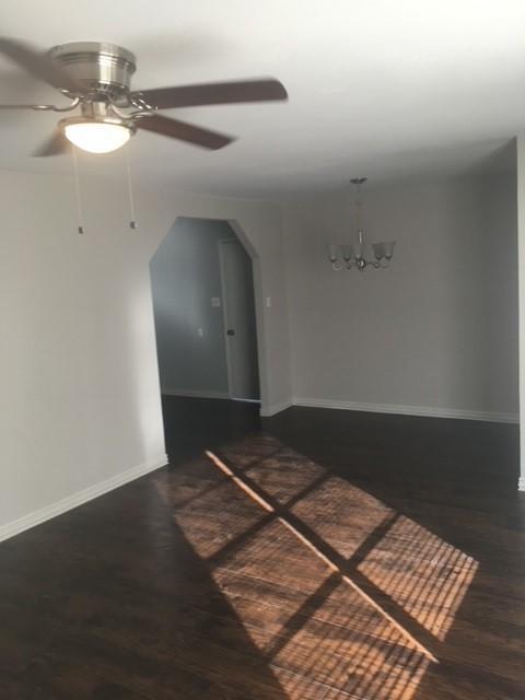 Building Photo - 2501 Bryan St