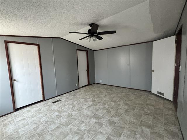 Building Photo - 52563 S Evans Rd