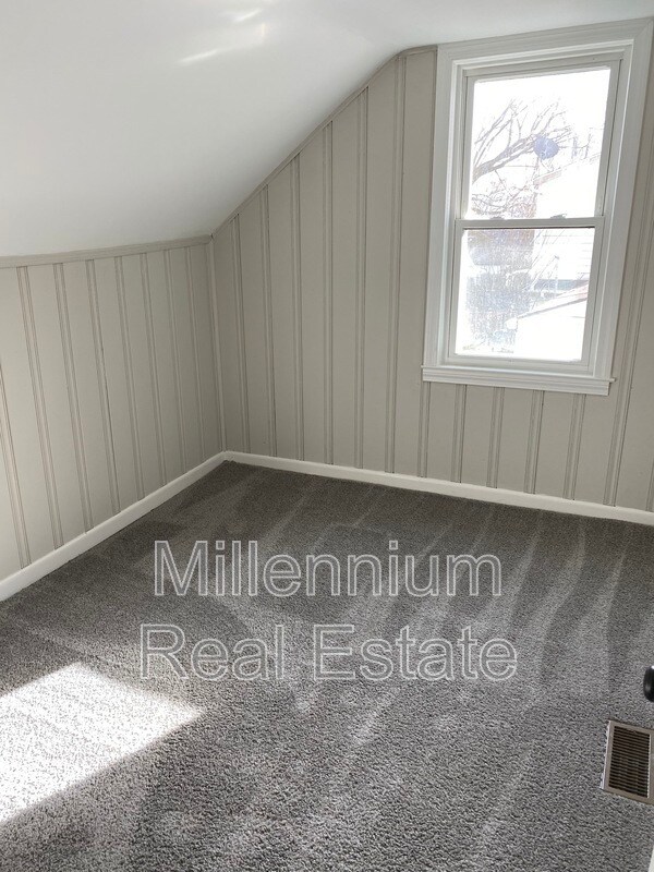 Building Photo - 28554 Marshall St