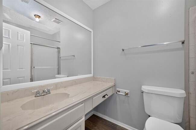 Building Photo - 2403 Autumn Springs Ln