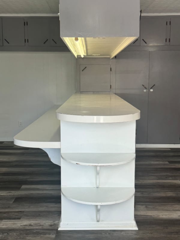 Building Photo - 308a Joseph St