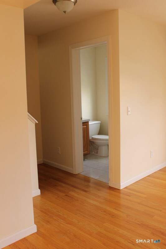 Building Photo - 69 Danny's Way