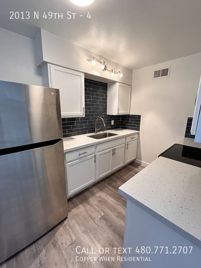 Building Photo - 2013 N 49th St