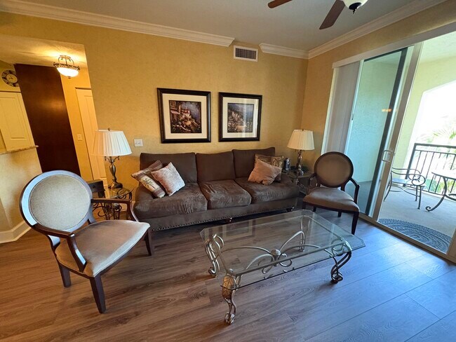 Building Photo - 2419 Renaissance Way