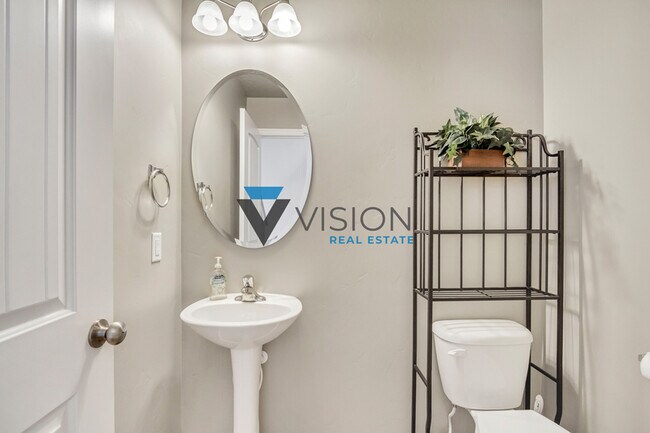 Building Photo - 3764 N Prairie Grass Dr