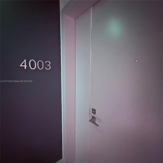 Building Photo - 55 SW 9th St