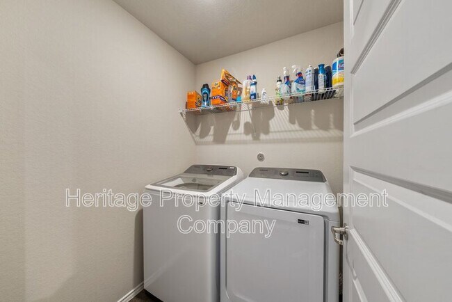 Building Photo - 544 Havarti Wy