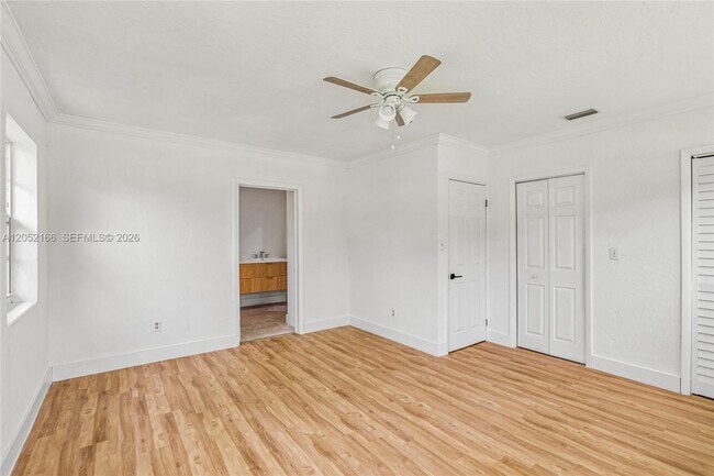 Building Photo - 130 NW 85th St
