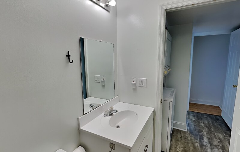 Building Photo - 1954 Conway Rd