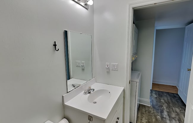 Building Photo - 1954 Conway Rd