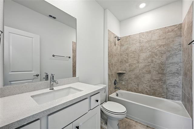 Building Photo - 133 Tornillo Dr