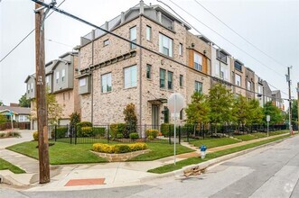 Building Photo - 1814 Granite Falls Ct