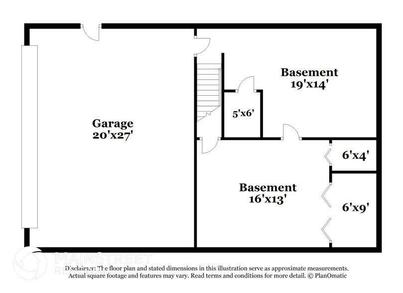 Building Photo - 333 Oak Landing Cir