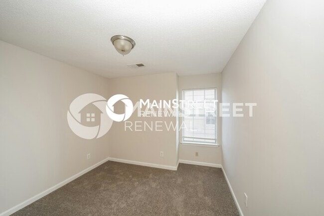 Building Photo - 3 Bedroom Pet-Friendly Home in Millington,...