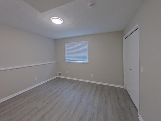 Building Photo - 12015 60th Pl N