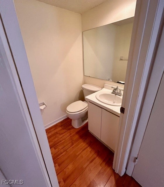 Building Photo - 1408 Park Shore Cir