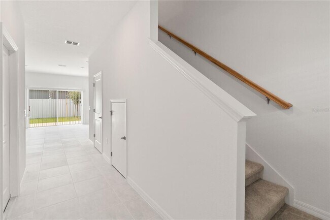 Building Photo - 3564 Landing Net Dr