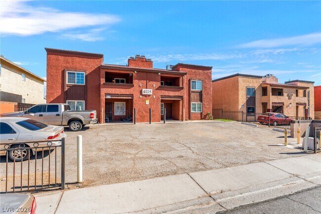 Building Photo - 6224 Yerba Ln