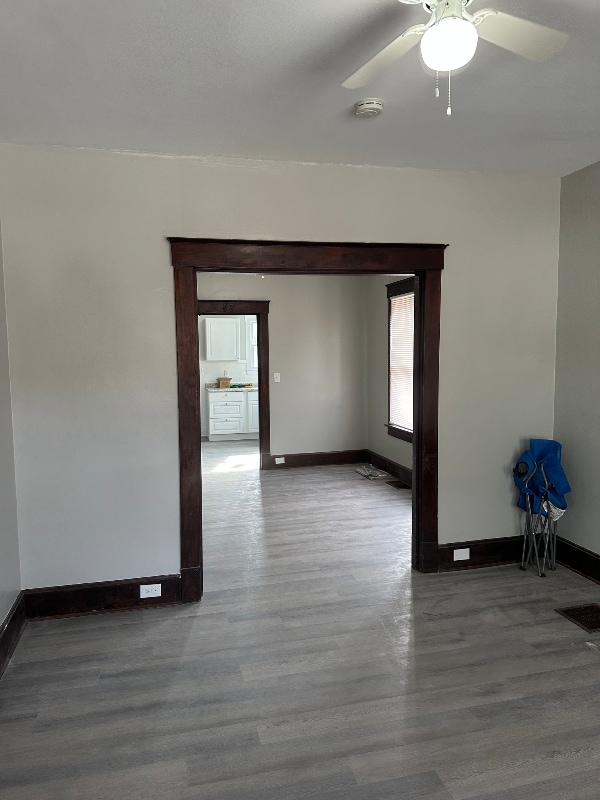 Building Photo - 401 E 15th St